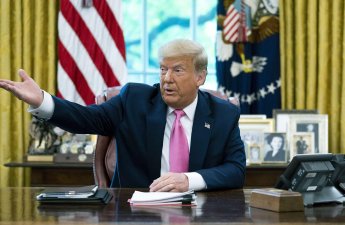 СМИ: BBC собирается извиниться за фальсификацию речи Трампа