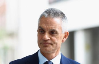 Подделка речи Трампа: руководство Би-би-си подало в отставку-ОБНОВЛЕНО