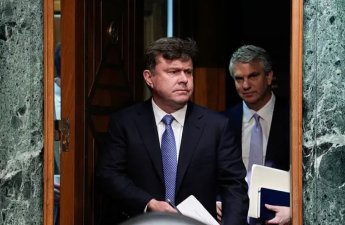 «Хезболла» получила миллиард от Ирана