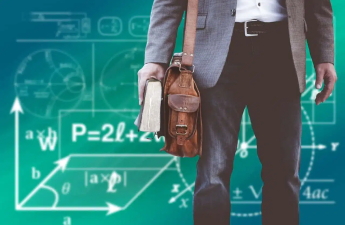 50-dən çox Avropa universiteti Qəzza soyqırımına görə İsraillə işləməkdən imtina edib...-