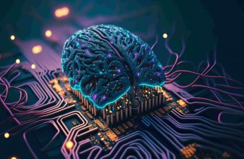 ЕС готовится смягчить правила ради искусственного интеллекта