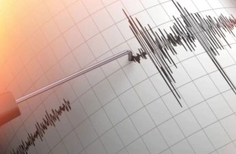 Bu ölkədə güclü zəlzələ ehtimalı barədə xəbərdarlıq edildi