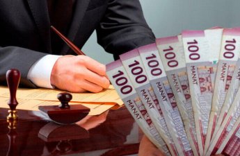 Azərbaycanda ən yüksək əməkhaqqı hansı sahələrdədir? - SİYAHI