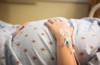 İmişlidə hamilə qadın doğuş zamanı öldü - TƏBİB-dən açıqlama