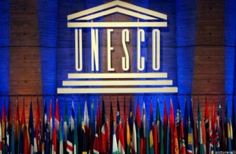 Азербайджан избран членом ICPRCP на 2025- 2029 гг.