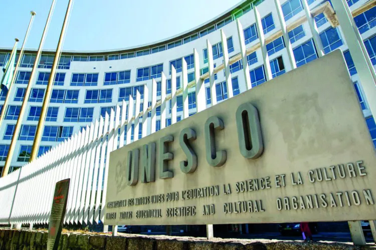 Azərbaycan UNESCO komitəsinə üzv seçildi