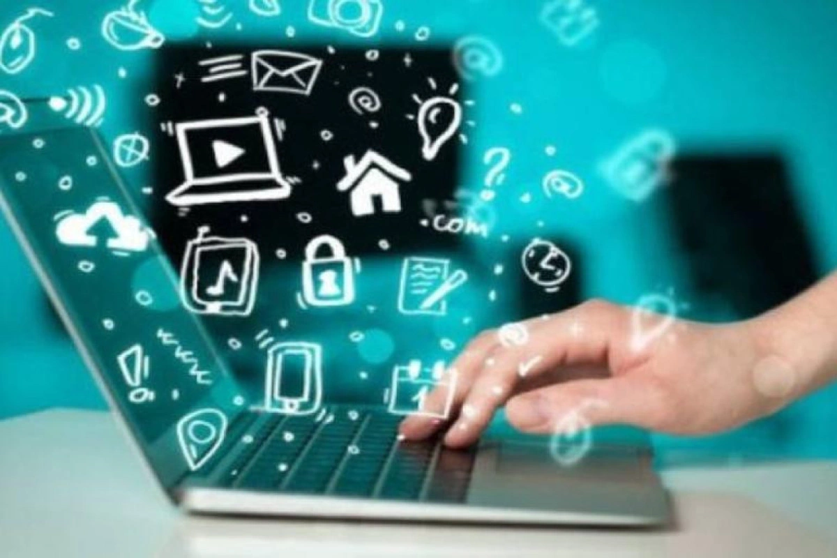 2025-ci ildə ən çox tələbat olan peşələr AÇIQLANDI - FOTO