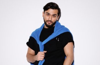 Coninin sevgilisi var? - VİDEO