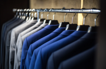 Azərbaycanın Türkiyədən geyim idxalına çəkdiyi xərcləri açıqlanıb