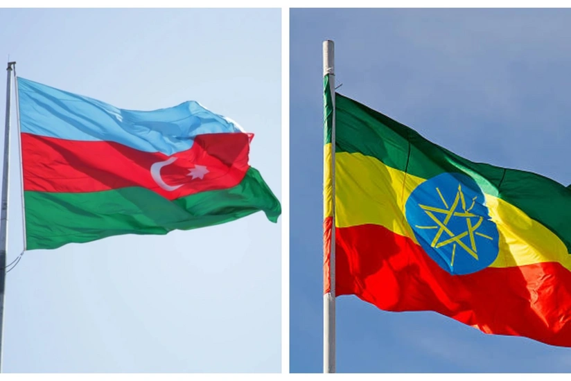 В ноябре пройдет азербайджано-эфиопский бизнес-форум