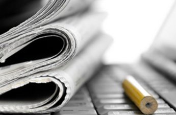 “Kadr” jurnalı yeniliklər və yaradıcılıq axtarışları  yollarında