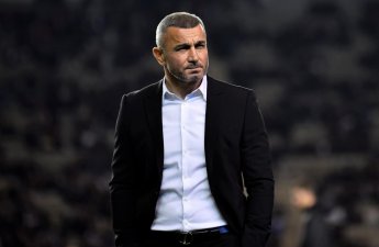 “Bu məsələyə ehtiyatla yanaşıram”