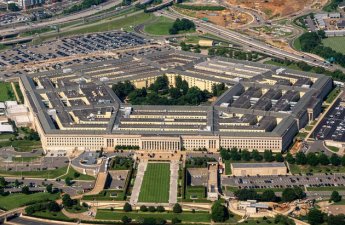 СМИ: Пентагон возобновил подготовку сухопутных войск в джунглях Панамы