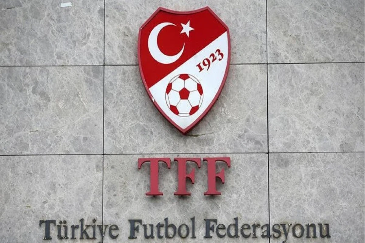 Türkiyədə mərc qalmaqalı: Aralarında “Galatasaray” və “Beşiktaş”ın futbolçuları da var