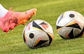 В Турции около 600 футболистов вызваны на допрос по делу о ставках