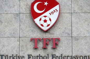 Türkiyə Super Liqasının mərc oyunlarında iştirak edən futbolçuları müəyyən olunub