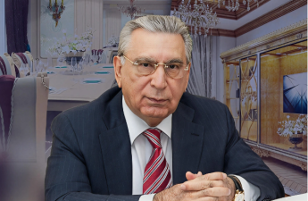 Ev dustaqlığında olan Ramiz Mehdiyev bayram günlərini necə keçirir?