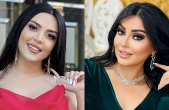 “Vəfanın mayası batıb, ona görə də məni məhkəməyə verib ki...” - Afət Fərmanqızından Vəfaya İTTİHAMLAR + ÖZƏL