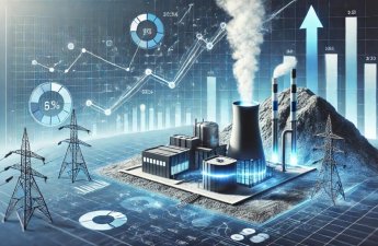 Узбекистан и Кыргызстан обсудили цифровизацию сельского хозяйства