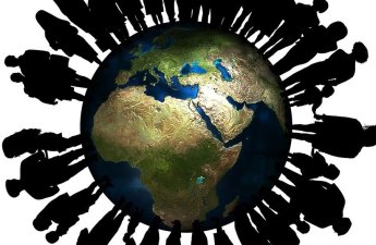 Yer insan fəaliyyətinin toplanmış  enerjisini hiss edir və...”-AĞLASIĞMAZ ARAŞDIRMA 