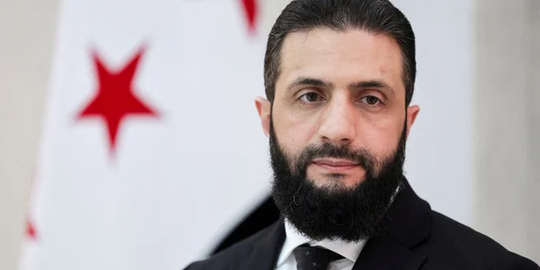 Аль-Шараа: Мы намерены привлечь Асада к ответственности