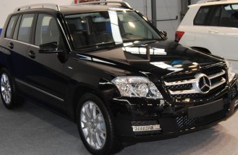 Проверенные временем немецкие автомобили, способные пройти полмиллиона километров