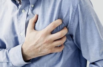 İnfarkt riskini yarıbayarı azaldan ŞOK VASİTƏ - Bu yazını mütləq oxuyun!