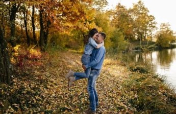 Həftənin ən şanslı 5 BÜRCÜ AÇIQLANDI - Həm sevgi, həm pul gəlir!