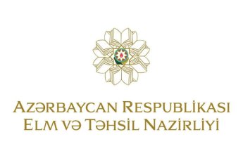 SAF 2025-ə sayılı günlər qalır - VİDEO