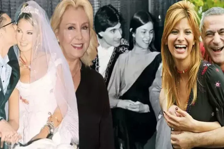 Mehmet Ali Erbildən şok ETİRAF: 