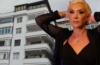 Məşhur müğənninin sirli ölümü ilə bağlı 3 ŞOK TAPŞIRIQ - Baş Prokurorluq HƏRƏKƏTƏ KEÇDİ