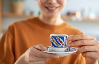 Ağzına yaxınlaşdıra bilməyənlər belə ləzzətlə İÇƏCƏK – 4 VASİTƏ