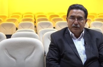 Yadigar Muradovun səhhəti ilə bağlı son dəqiqə açıqlaması - 10 gündür ayılmır