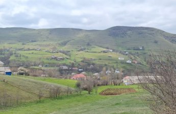 Kərkinin Başkəndlə dəyişdirilməsi üçün referendum keçirilməlidir?..