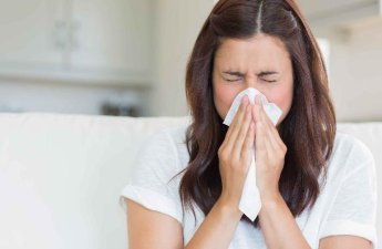 Qripi 1 günə YOX EDƏN sadə üsul – Mütləq yoxlayın