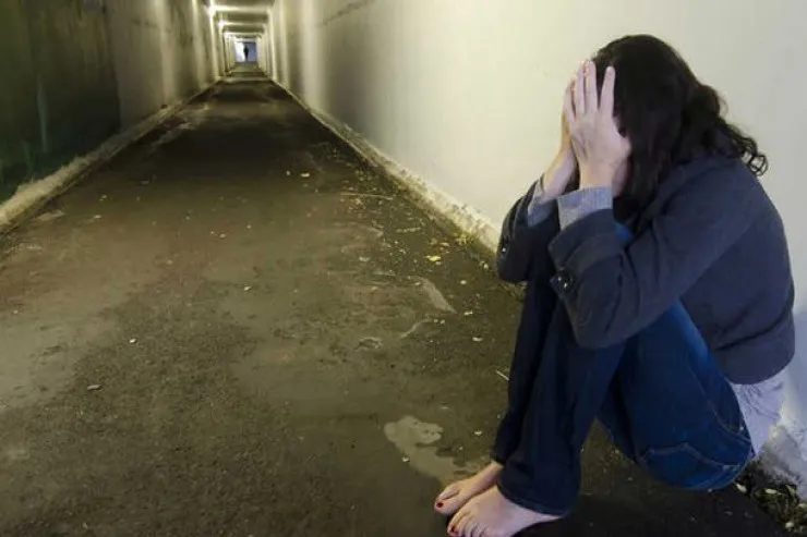 Bakıda tatto ustası 15 yaşlı qızı qaçırtdı: 