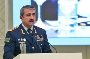 Elçin Quliyevin marağa səbəb olan FOTOSU