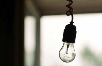 Bu ərazilərdə işıq olmayacaq