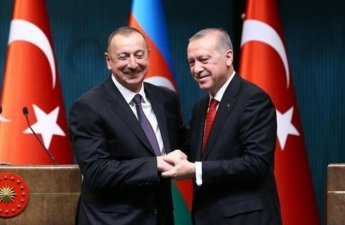 Türkiyə və Azərbaycanın bu addımı dünya diplomatiya tarixinə damğa vurdu: Bəşər beləsini görməyib!