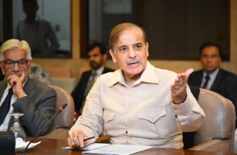 Pakistanın Baş naziri İslamabadda baş verən partlayışda Hindistanı günahlandırıb