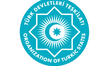 Türk Dövlətləri Təşkilatı Ankaraya başsağlığı verib