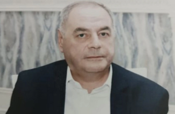 Azərbaycan Jurnalistlər Birliyinin sədr müavini vəfat edib