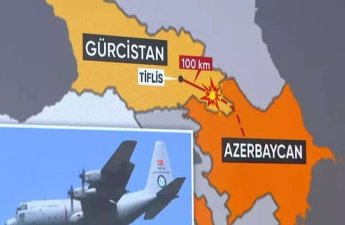 Qəzada həlak olanlardan bəzilərinin adları - SİYAHI