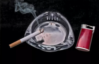 Bu, orqanizm üçün siqaretdən təhlükəlidir