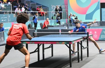 Azərbaycan idmançıları bu gün 6 növdə mübarizə aparacaqlar