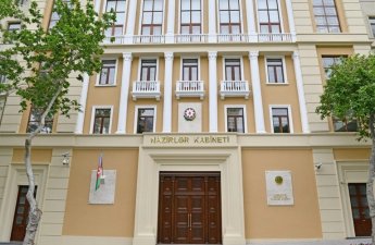 Baş nazir yeni qərar İMZALADI