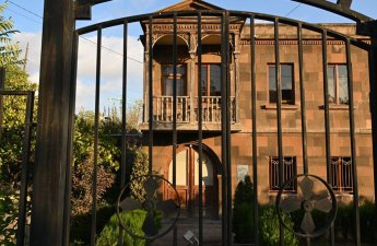 Следственный комитет Армении вызвал на допрос ряд священнослужителей