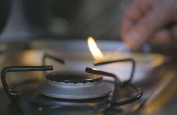 Sumqayıtda 600 abonentin qazı kəsiləcək