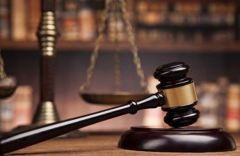 Azyaşlının ölümünə səbəb olan keçmiş vəzifəli şəxslə bağlı QƏRAR AÇIQLANDI