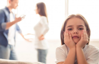 Nikahdankənar uşaqlar atanın vərəsələri ola bilərmi?